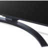 Телевизор LG 60UQ81003LA