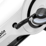Велотренажер Alpin Luxury B-205