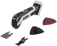 Шлифовальная машина HIPER HMT18C (без АКБ)