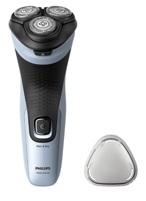 Электробритва мужская Philips X3003/00