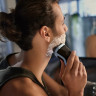 Электробритва мужская Philips X3003/00