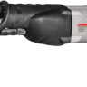 Сабельная пила Crown CT15133
