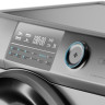 Стиральная машина HAIER HW70-BP12969BS
