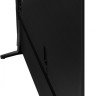 Телевизор Samsung QE55Q60ABU