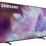 Телевизор Samsung QE55Q60ABU