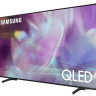 Телевизор Samsung QE55Q60ABU