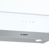 Вытяжка Bosch Serie 2 DWK065G20