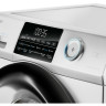 Стиральная машина HAIER HW60-BP12959A