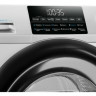 Стиральная машина HAIER HW60-BP12959A