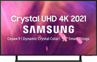 Телевизор Samsung UE50AU9070U