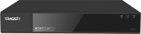 Видеорегистратор наблюдения Trassir TR-N1216P