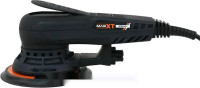 Шлифовальная машина MAXXT R7303-150-2.5
