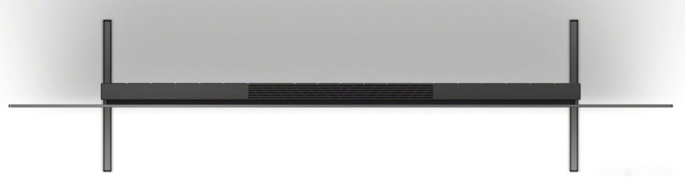 Телевизор Sony XR-65A80J