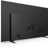 Телевизор Sony XR-65A80J