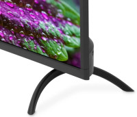 Телевизор DIGMA DM-LED43SBB31