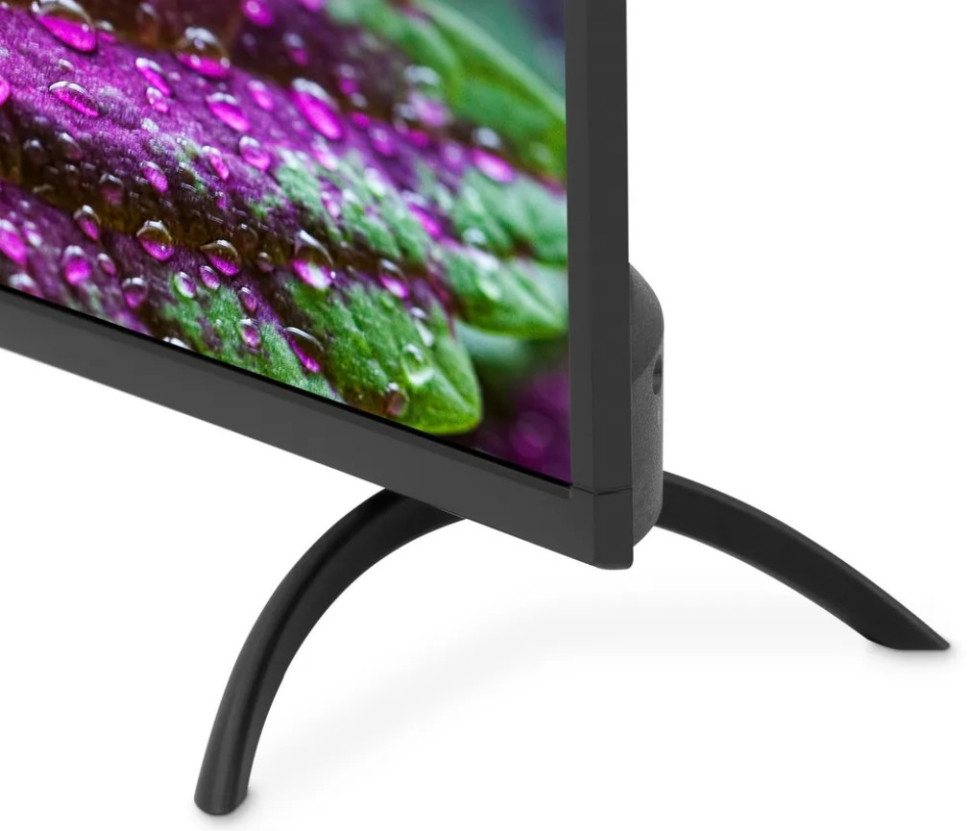 Телевизор DIGMA DM-LED43SBB31