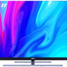 Телевизор HAIER 55 Smart TV S7