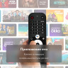 Телевизор HAIER 55 Smart TV S7
