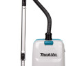 Пылесос Makita DVC660Z Пылесос Makita DVC660Z