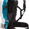 Пылесос Makita DVC660Z Пылесос Makita DVC660Z