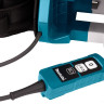 Пылесос Makita DVC660Z Пылесос Makita DVC660Z