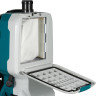 Пылесос Makita DVC660Z Пылесос Makita DVC660Z