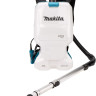 Пылесос Makita DVC660Z Пылесос Makita DVC660Z