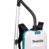 Пылесос Makita DVC660Z Пылесос Makita DVC660Z