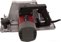 Дисковая (циркулярная) пила Oasis PC-210