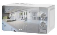 Микроволновая печь Tesler MM-2002