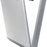 Люк под плитку ЛючкиБел Дипломат 80x40 см