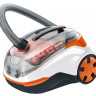 Пылесос Thomas DryBOX+AquaBOX Cat & Dog