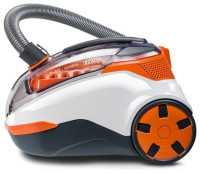 Пылесос Thomas DryBOX+AquaBOX Cat &amp; Dog