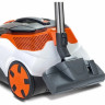 Пылесос Thomas DryBOX+AquaBOX Cat & Dog