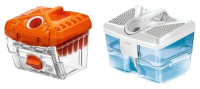 Пылесос Thomas DryBOX+AquaBOX Cat &amp; Dog