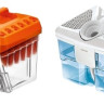 Пылесос Thomas DryBOX+AquaBOX Cat & Dog
