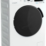 Стиральная машина Beko WSPE6H616W Стиральная машина Beko WSPE6H616W