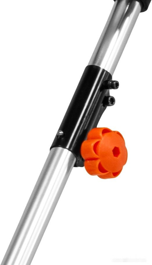 Триммер Eland ETE-1502