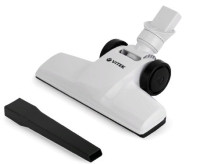 Пылесос Vitek VT-1831