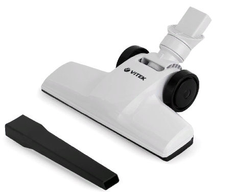 Пылесос Vitek VT-1831