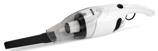 Пылесос Vitek VT-1831