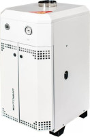 Отопительный котёл Атем Житомир-10 КС-Г-007СН