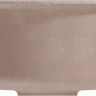 Кухонная мойка Mixline ML-GM09 551793 (песочный)