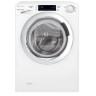 Стиральная машина Candy GVF44138LWHC3-07