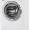 Стиральная машина Candy GVF44138LWHC3-07
