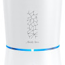 Увлажнитель воздуха Hyundai Mirabilis Novus H-HU10M-3.0-UI186
