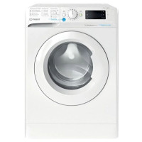 Стиральная машина Indesit BWSE 61051 WWV