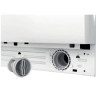 Стиральная машина Indesit BWSE 61051 WWV