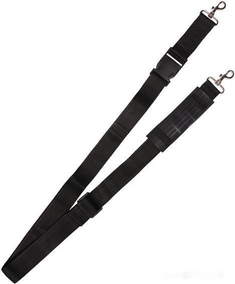 Высоторез Einhell PXC GC-LC 18/20 Li T-Solo 3410581 (без АКБ)