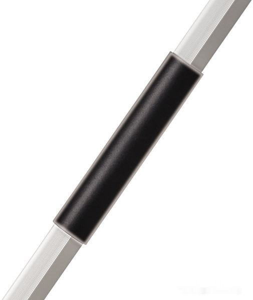 Высоторез Einhell PXC GC-LC 18/20 Li T-Solo 3410581 (без АКБ)